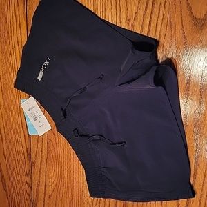Roxy Shorts